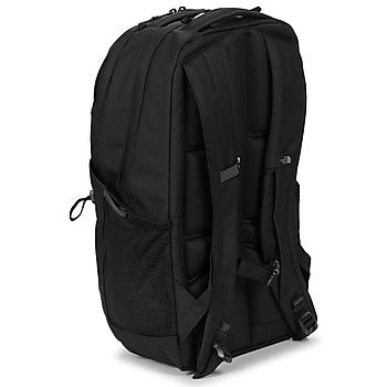 Zaini donne The North Face  JESTER  Nero