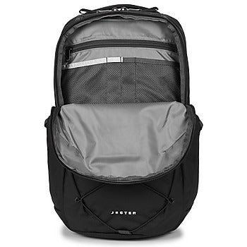 Zaini donne The North Face  JESTER  Nero