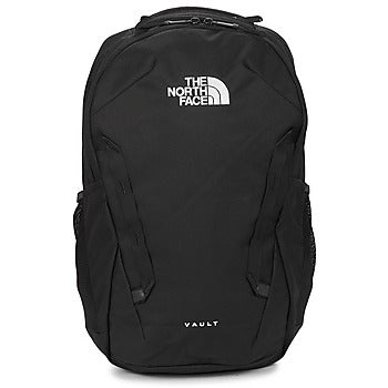 Zaini donne The North Face  VAULT  Nero