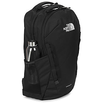 Zaini donne The North Face  VAULT  Nero