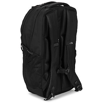 Zaini donne The North Face  VAULT  Nero