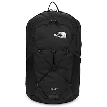 Zaini donne The North Face  RODEY  Nero