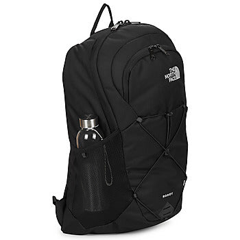 Zaini donne The North Face  RODEY  Nero