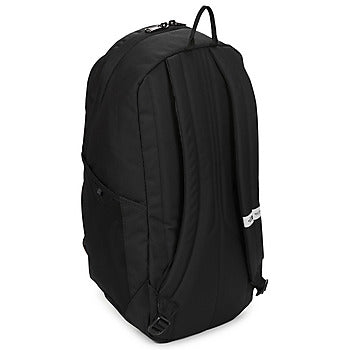 Zaini donne The North Face  RODEY  Nero