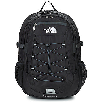 Zaini donne The North Face  BOREALIS  Nero