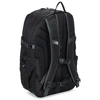 Zaini donne The North Face  BOREALIS  Nero