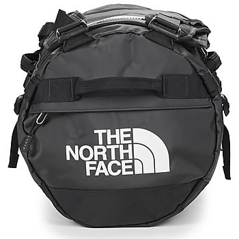 Borsa da sport donne The North Face  Base Camp Duffel - S  Nero