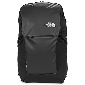 Zaini donne The North Face  KABAN 2.0  Nero