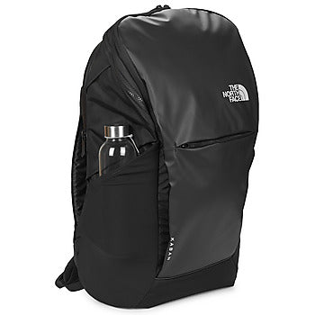 Zaini donne The North Face  KABAN 2.0  Nero