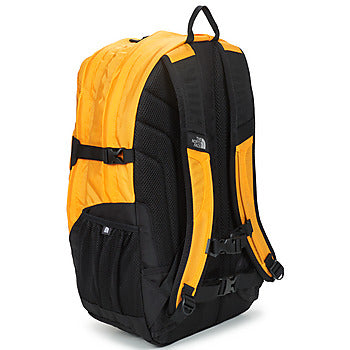 Zaini donne The North Face  BOREALIS  Giallo