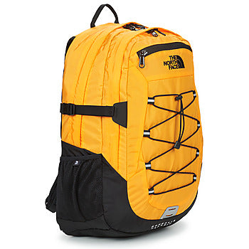 Zaini donne The North Face  BOREALIS  Giallo