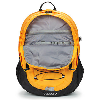 Zaini donne The North Face  BOREALIS  Giallo