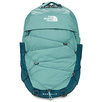 Zaini donne The North Face  BOREALIS W  Blu