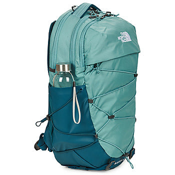 Zaini donne The North Face  BOREALIS W  Blu