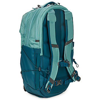 Zaini donne The North Face  BOREALIS W  Blu