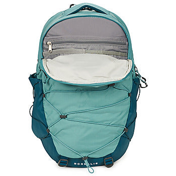 Zaini donne The North Face  BOREALIS W  Blu