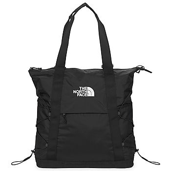 Zaini donne The North Face  BOREALIS TOTE  Nero