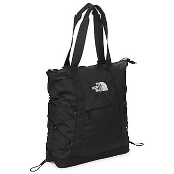 Zaini donne The North Face  BOREALIS TOTE  Nero