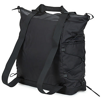 Zaini donne The North Face  BOREALIS TOTE  Nero