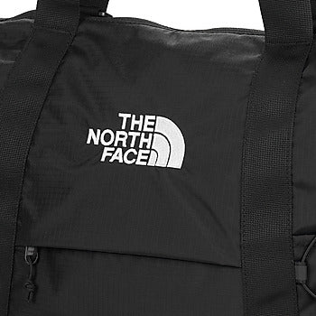 Zaini donne The North Face  BOREALIS TOTE  Nero