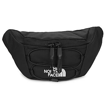 Marsupio donne The North Face  JESTER LUMBAR  Nero