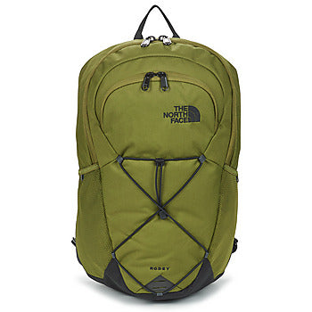 Zaini donne The North Face  RODEY  Verde