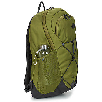 Zaini donne The North Face  RODEY  Verde