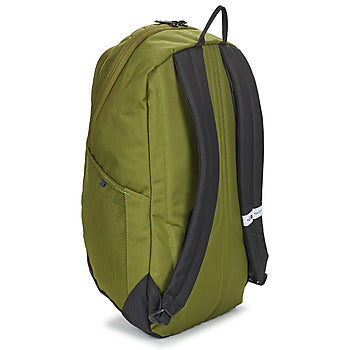 Zaini donne The North Face  RODEY  Verde