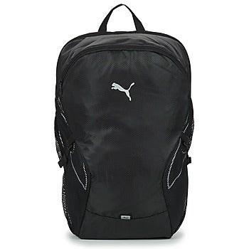 Zaini donne Puma  PLUS PRO BACKPACK  Nero