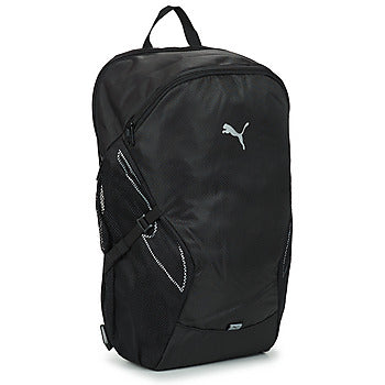 Zaini donne Puma  PLUS PRO BACKPACK  Nero