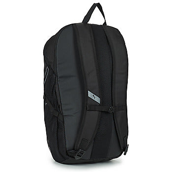 Zaini donne Puma  PLUS PRO BACKPACK  Nero