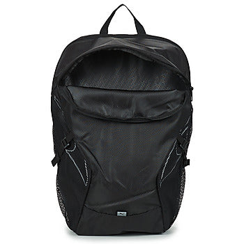 Zaini donne Puma  PLUS PRO BACKPACK  Nero