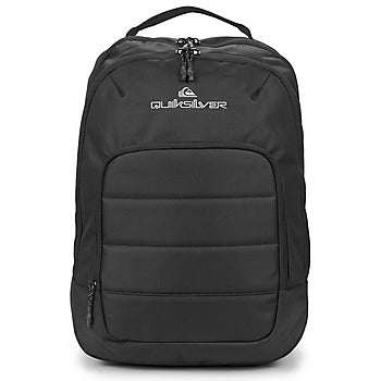 Zaini uomini Quiksilver  BURST 2.0  Nero