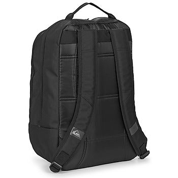 Zaini uomini Quiksilver  BURST 2.0  Nero