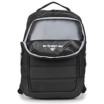 Zaini uomini Quiksilver  BURST 2.0  Nero