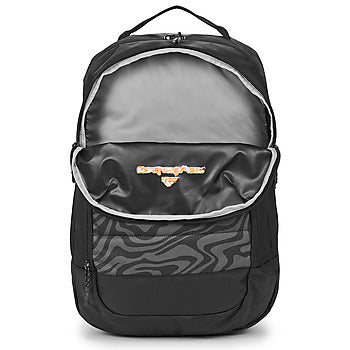 Zaini uomini Quiksilver  BURST 2.0  Grigio