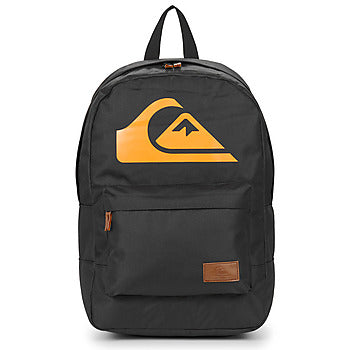 Zaini ragazzo Quiksilver  NEW NIGHT TRACK  Nero