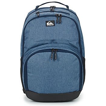 Zaini uomini Quiksilver  1969 SPECIAL 2.0  Blu