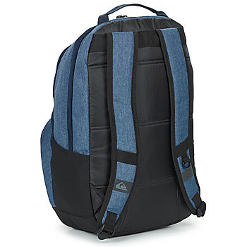 Zaini uomini Quiksilver  1969 SPECIAL 2.0  Blu