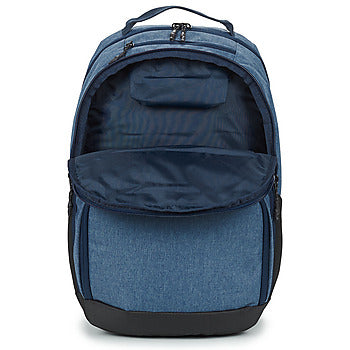 Zaini uomini Quiksilver  1969 SPECIAL 2.0  Blu