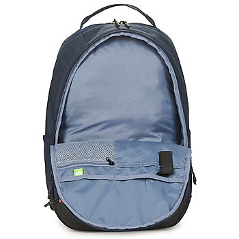 Zaini uomini Quiksilver  SCHOOLIE 2.0  Marine