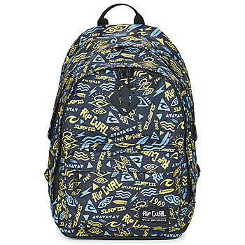 Zaini ragazzo Rip Curl  DOUBLE DOME 24L BTS  Multicolore