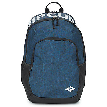 Zaini ragazzo Rip Curl  OZONE 30L PRO  Blu