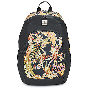 Zaini ragazza Rip Curl  OZONE 2.0 30L BACKPACK  Multicolore