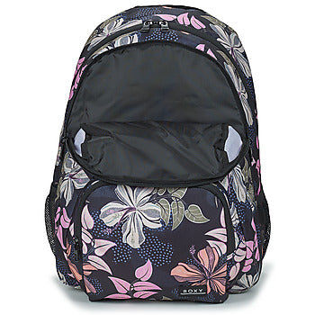 Zaini donne Roxy  SHADOW SWELL PRINTED  Multicolore