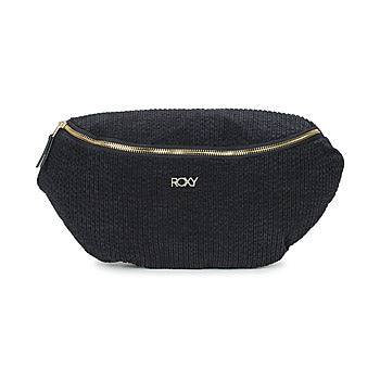 Marsupio donne Roxy  FEELING GOOD WAISTPACK  Nero