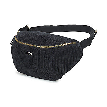 Marsupio donne Roxy  FEELING GOOD WAISTPACK  Nero