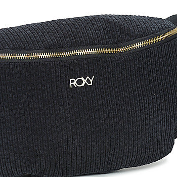 Marsupio donne Roxy  FEELING GOOD WAISTPACK  Nero