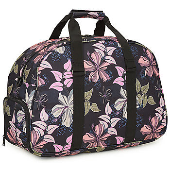 Borsa da sport donne Roxy  FEEL HAPPY  Multicolore