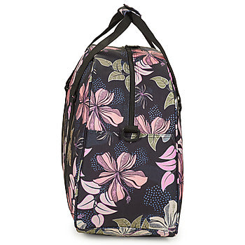 Borsa da sport donne Roxy  FEEL HAPPY  Multicolore